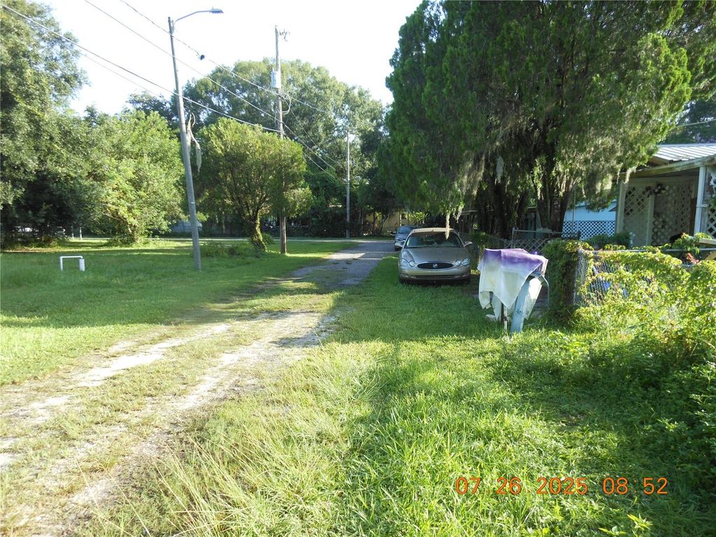 Photo of 18105 1st Avenue, Lutz, FL 33548 (MLS # TB8418356)