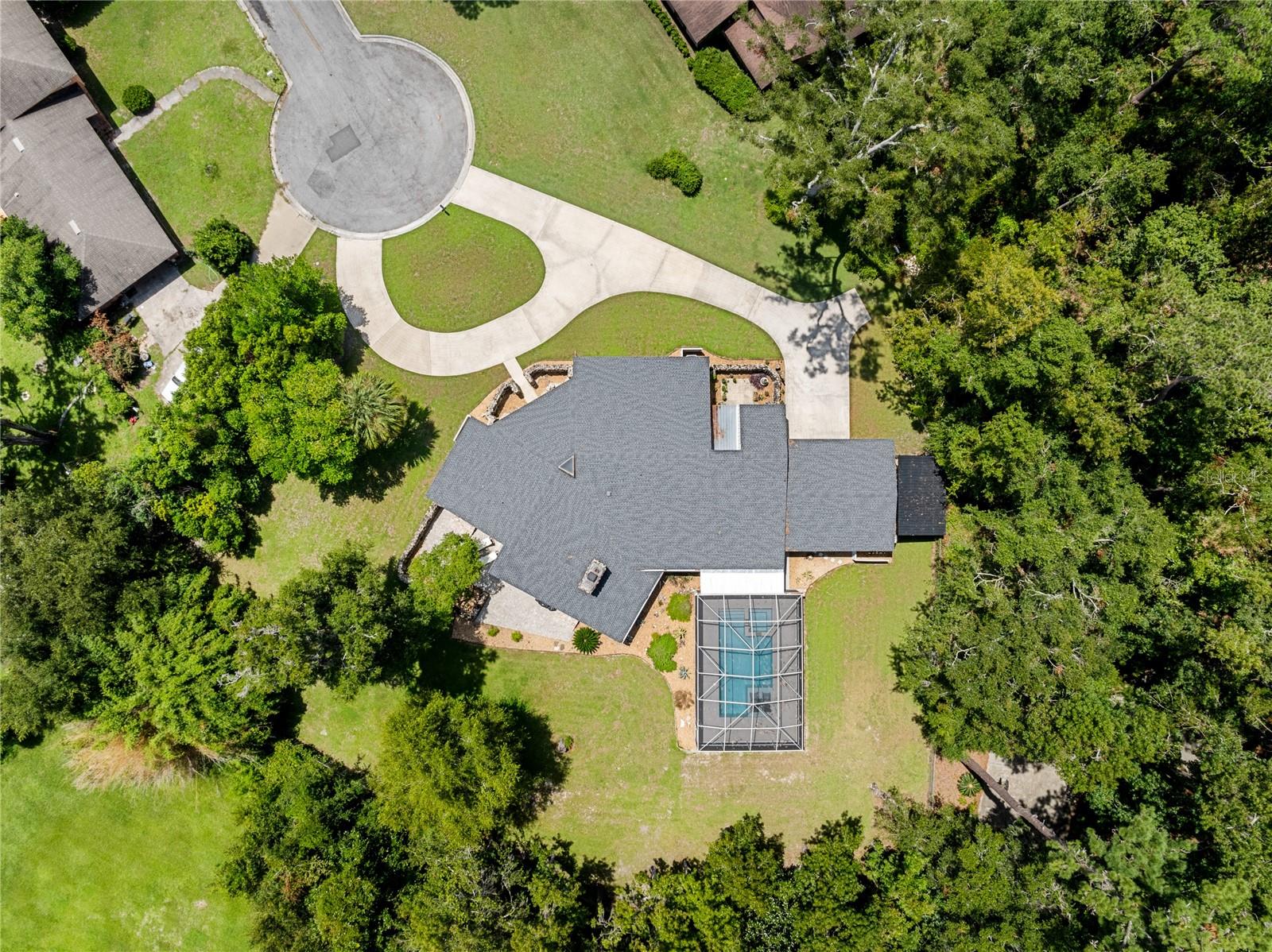 783 SW VANWOOD COURT