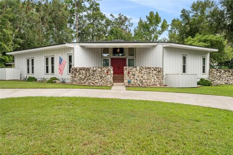 783 SW VANWOOD COURT LAKE CITY FL 32025