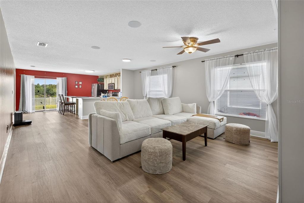 Photo of 14003 Jacobson Drive, Odessa, FL 33556 (MLS # TB8398896)