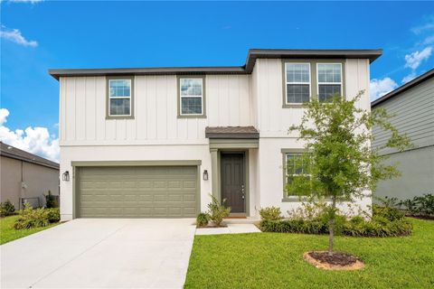 2170 DERWENT DRIVE DAVENPORT FL 33896