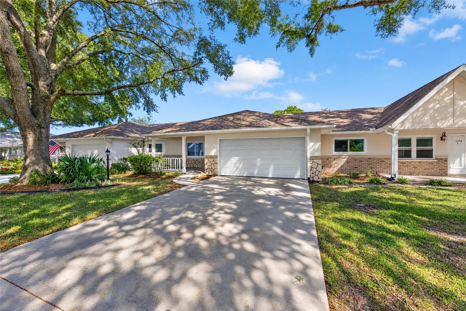8273 SW 90TH STREET B