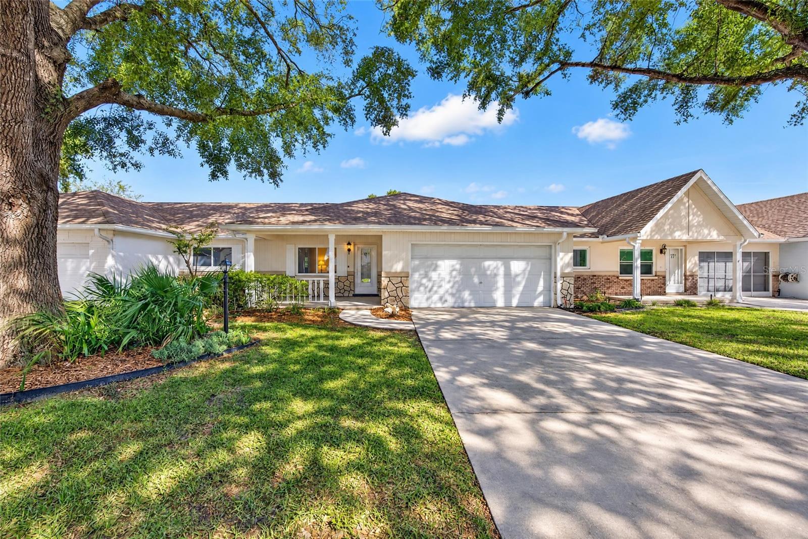 8273 SW 90TH STREET B