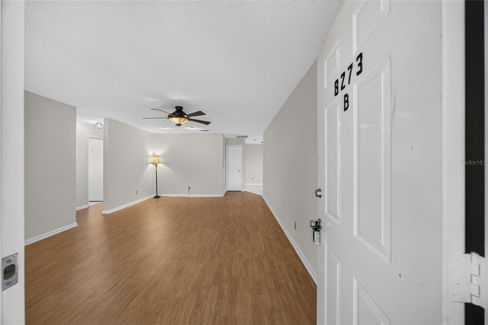 8273 SW 90TH STREET B