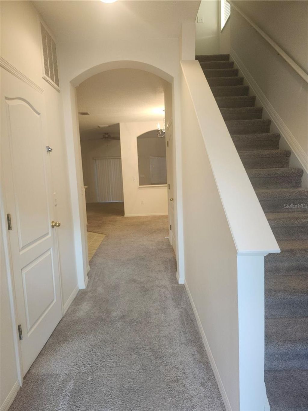 Photo of 1043 Andrew Aviles Circle, Tampa, FL 33619 (MLS # TB8468255)