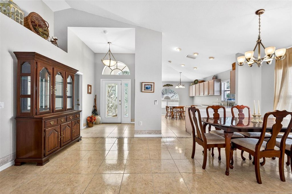 Photo of 9324 Hidden Water Circle, Riverview, FL 33578 (MLS # TB8474150)