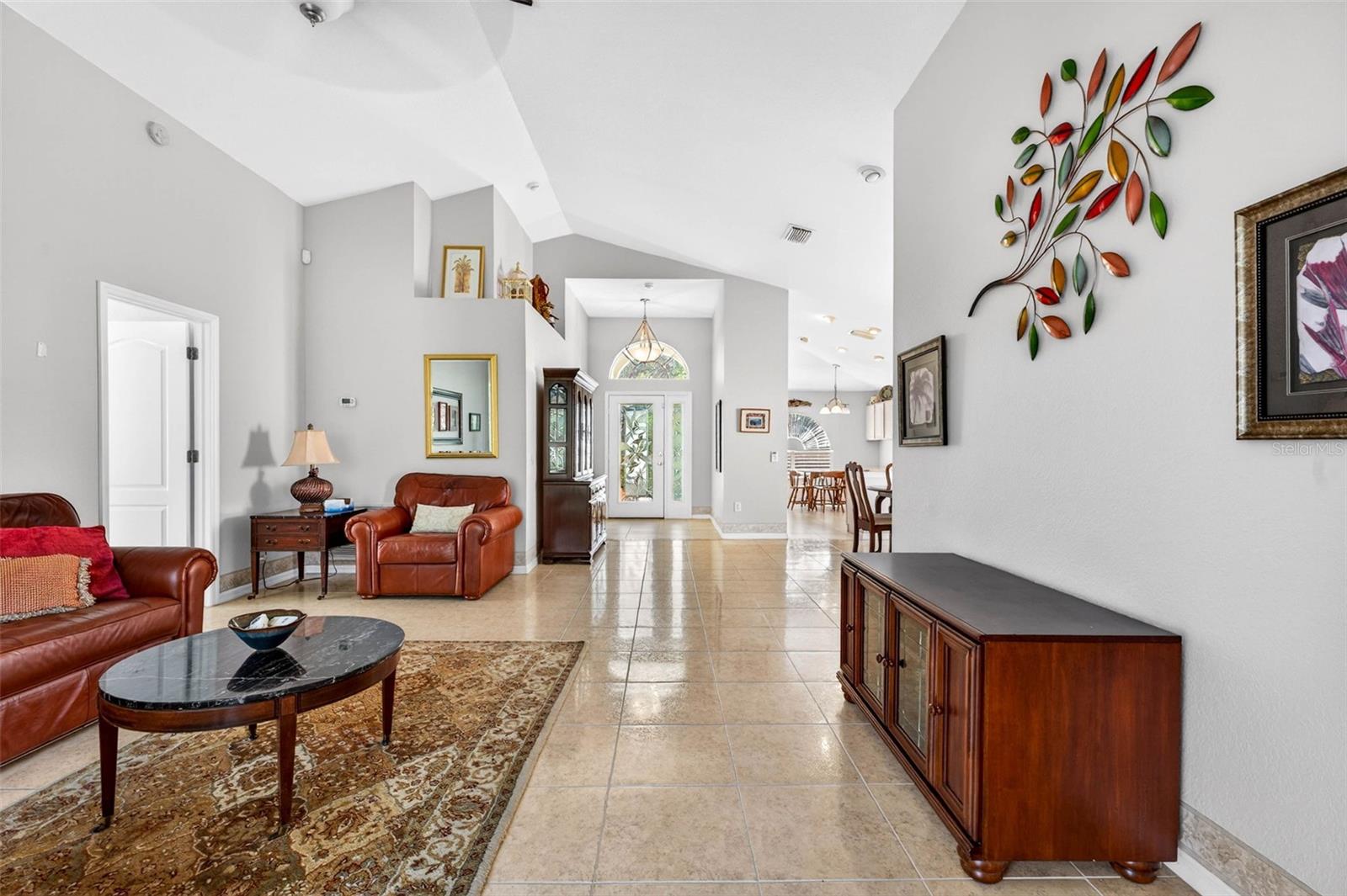 9324 HIDDEN WATER CIRCLE