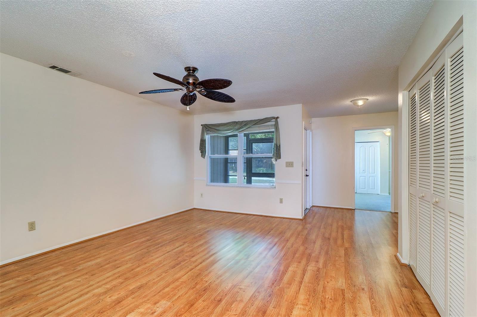 3053 GREGOR COURT