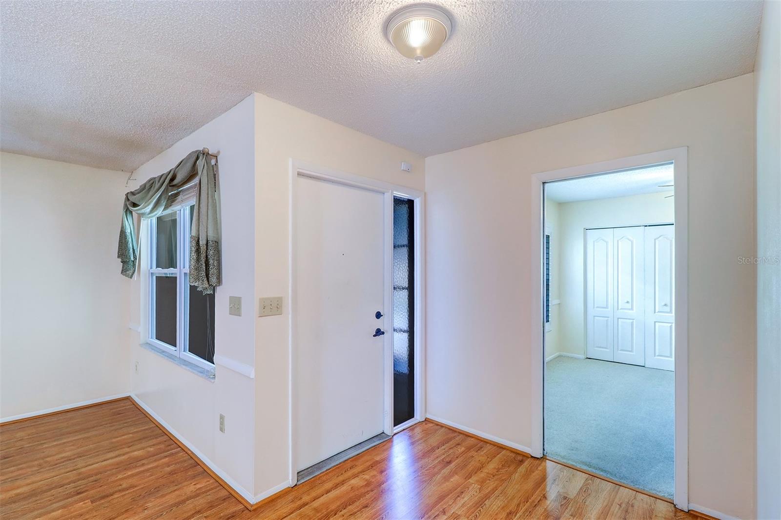3053 GREGOR COURT
