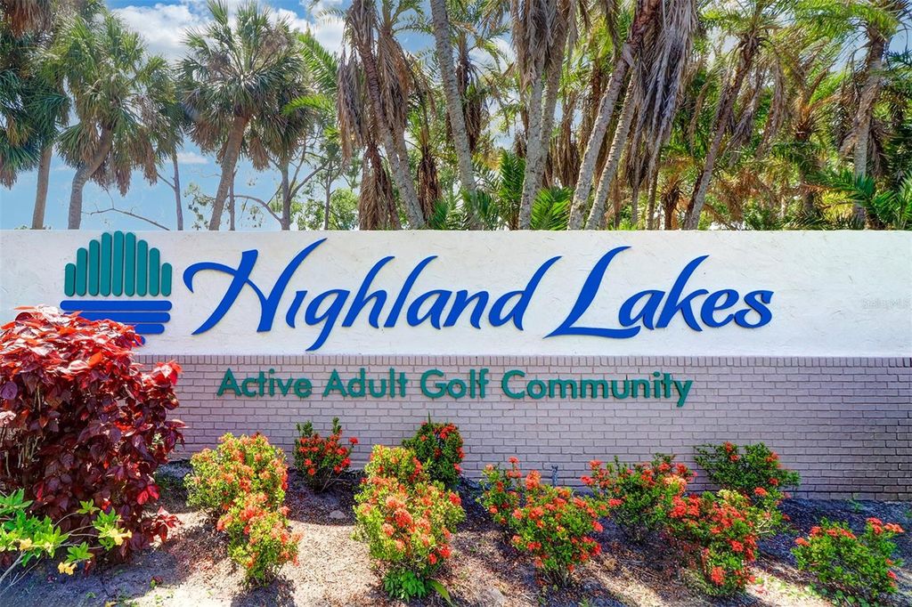 Photo of 3053 Gregor Court, Palm Harbor, FL 34684 (MLS # TB8387806)