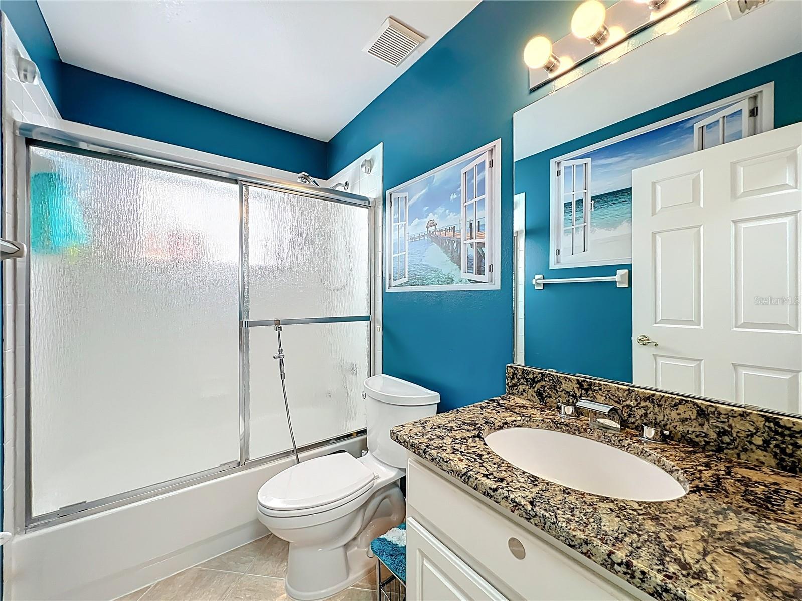 PLANTATION AT LEESBURG HERON RUN - Residential