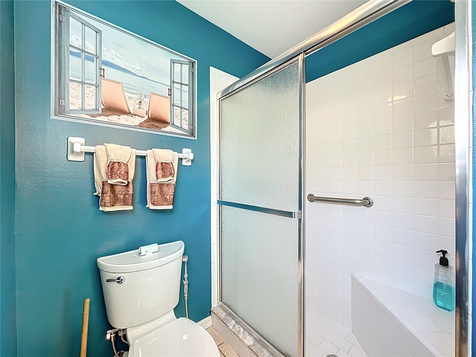 PLANTATION AT LEESBURG HERON RUN - Residential