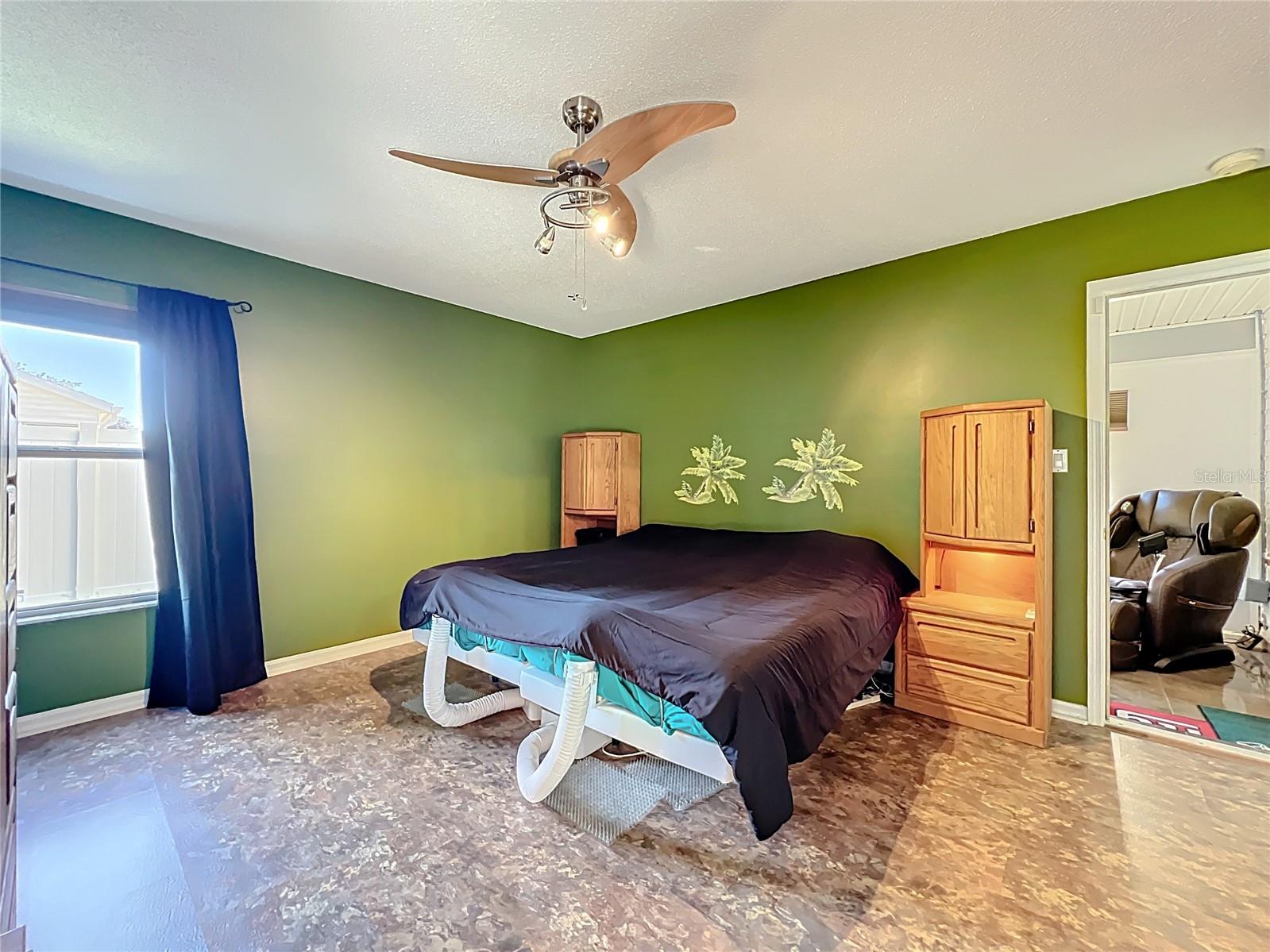 PLANTATION AT LEESBURG HERON RUN - Residential