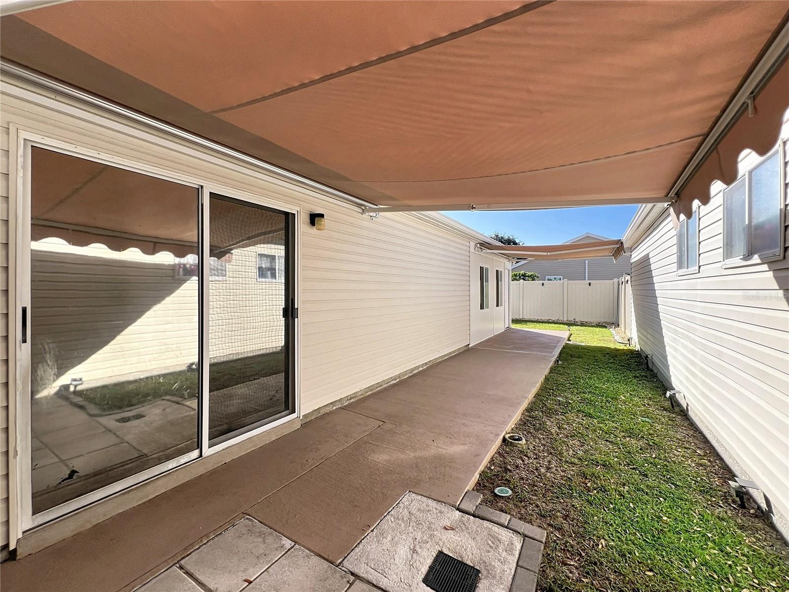 PLANTATION AT LEESBURG HERON RUN - Residential