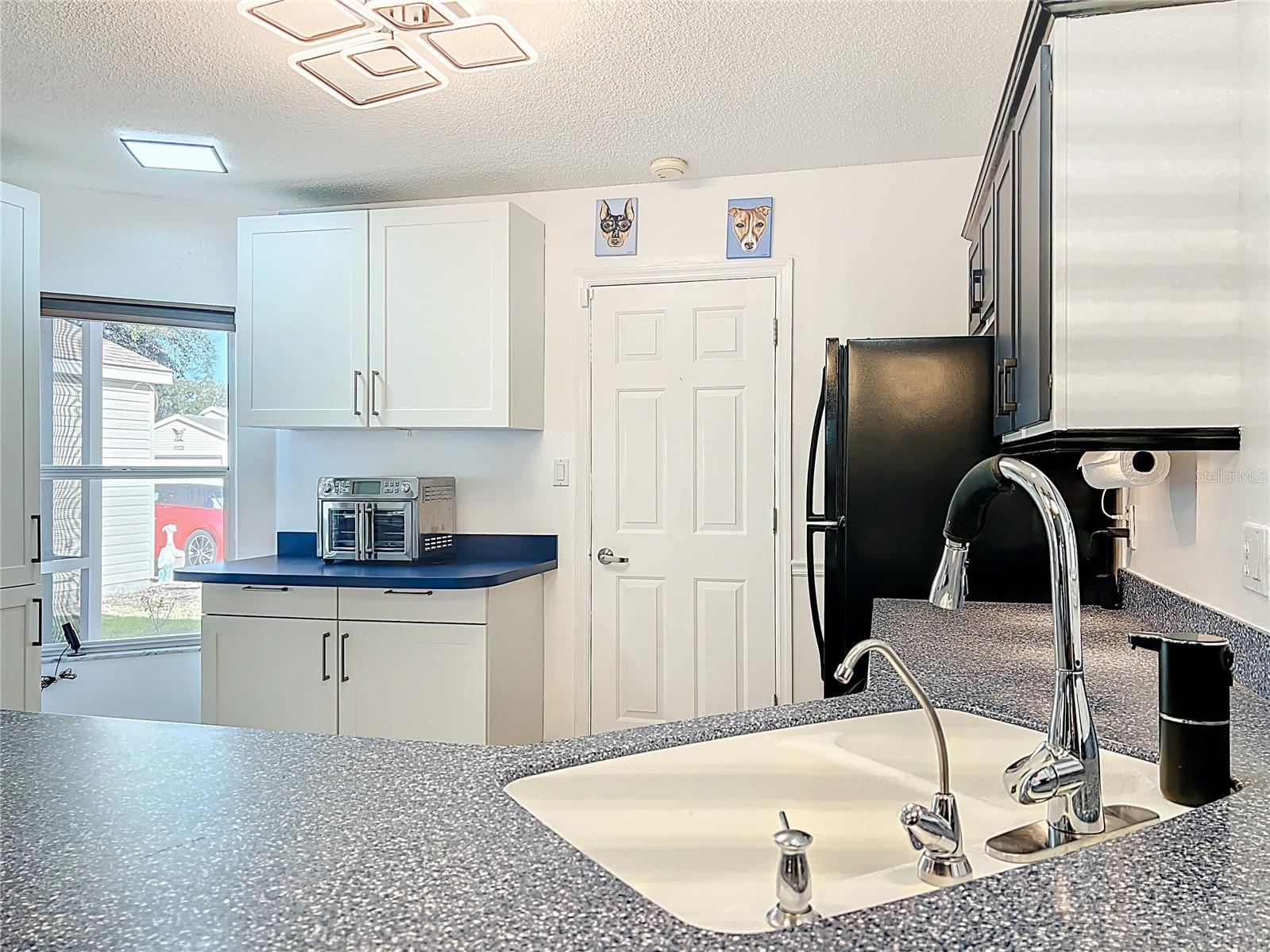 PLANTATION AT LEESBURG HERON RUN - Residential