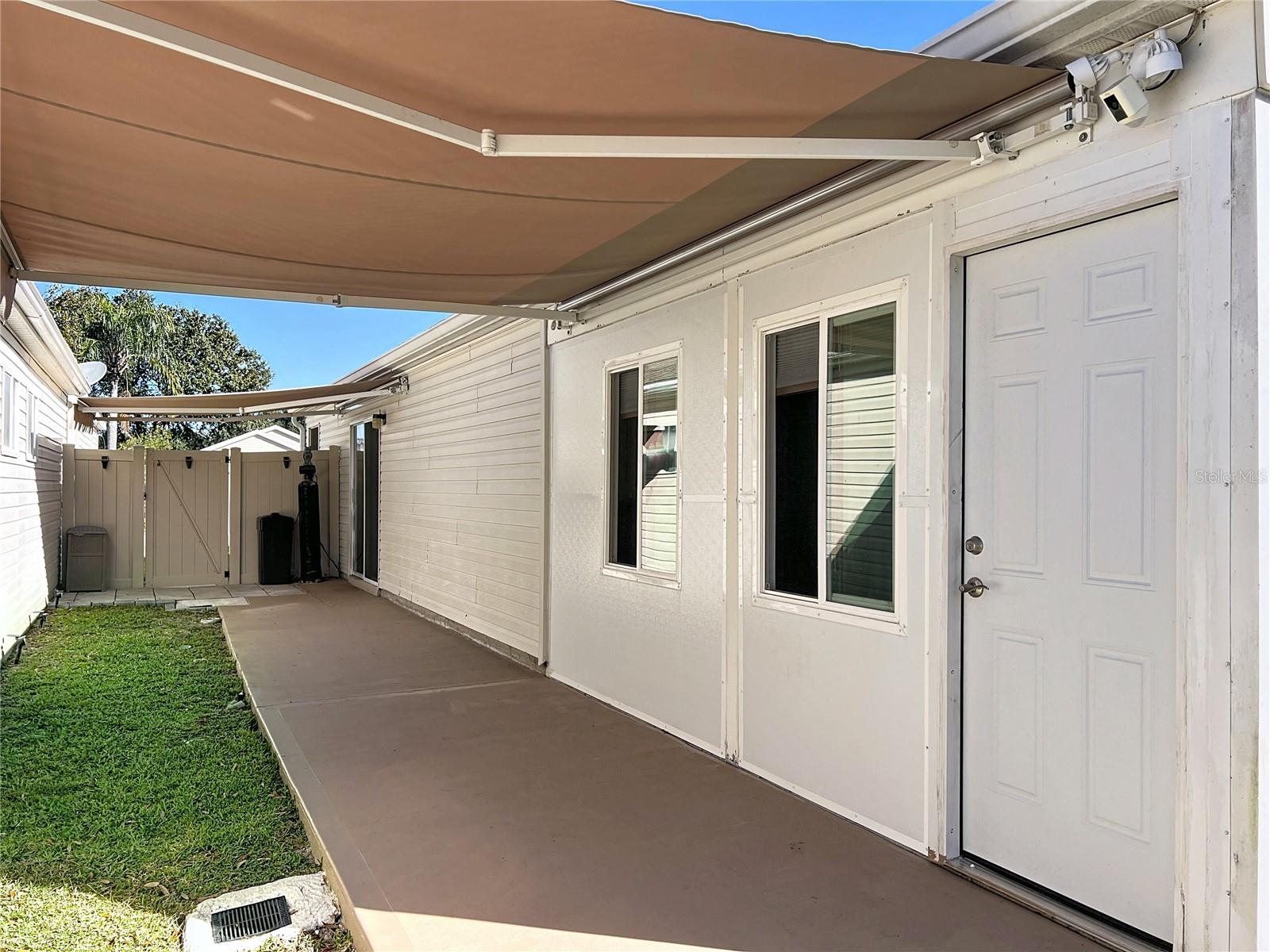 PLANTATION AT LEESBURG HERON RUN - Residential