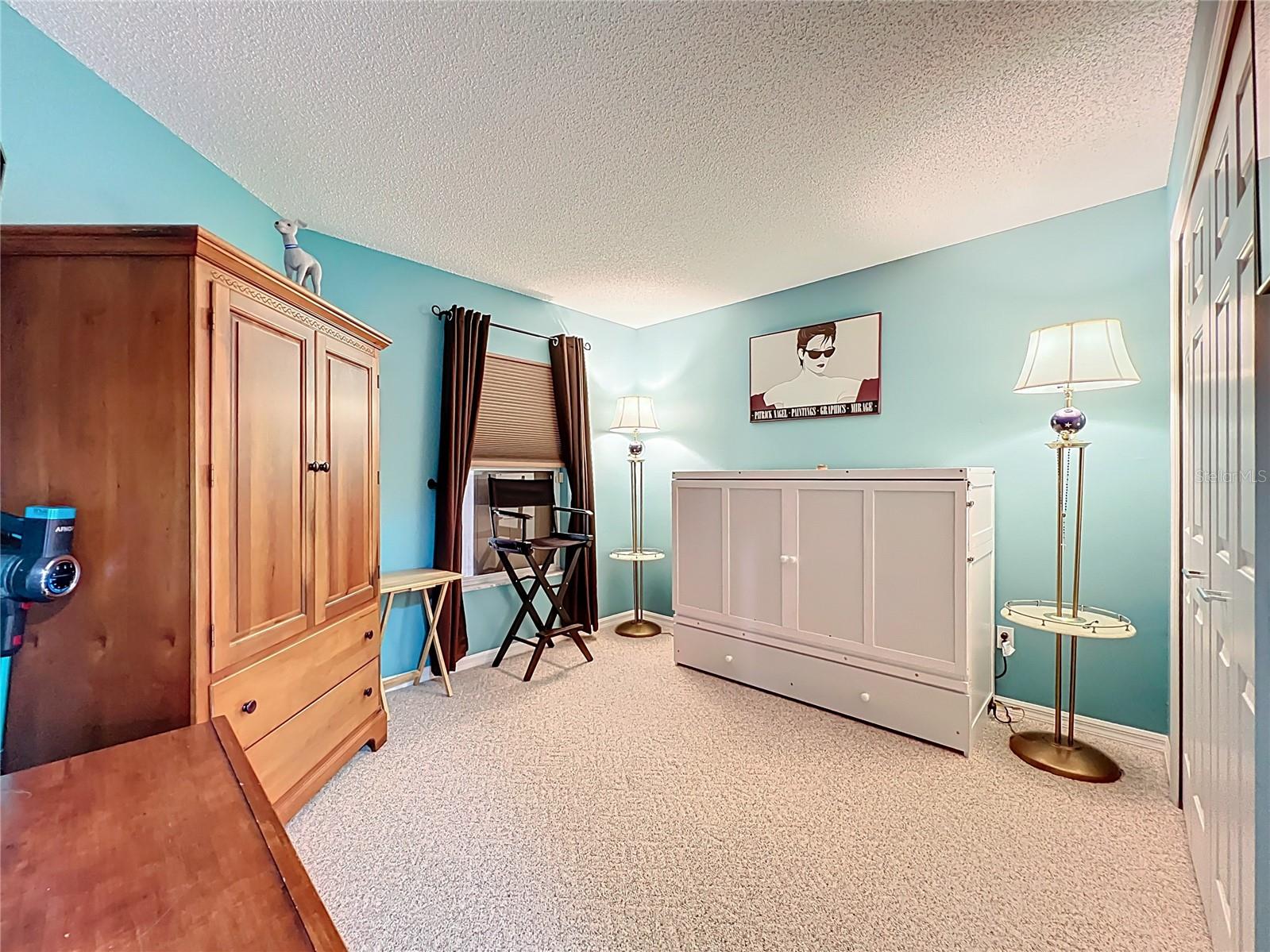 PLANTATION AT LEESBURG HERON RUN - Residential