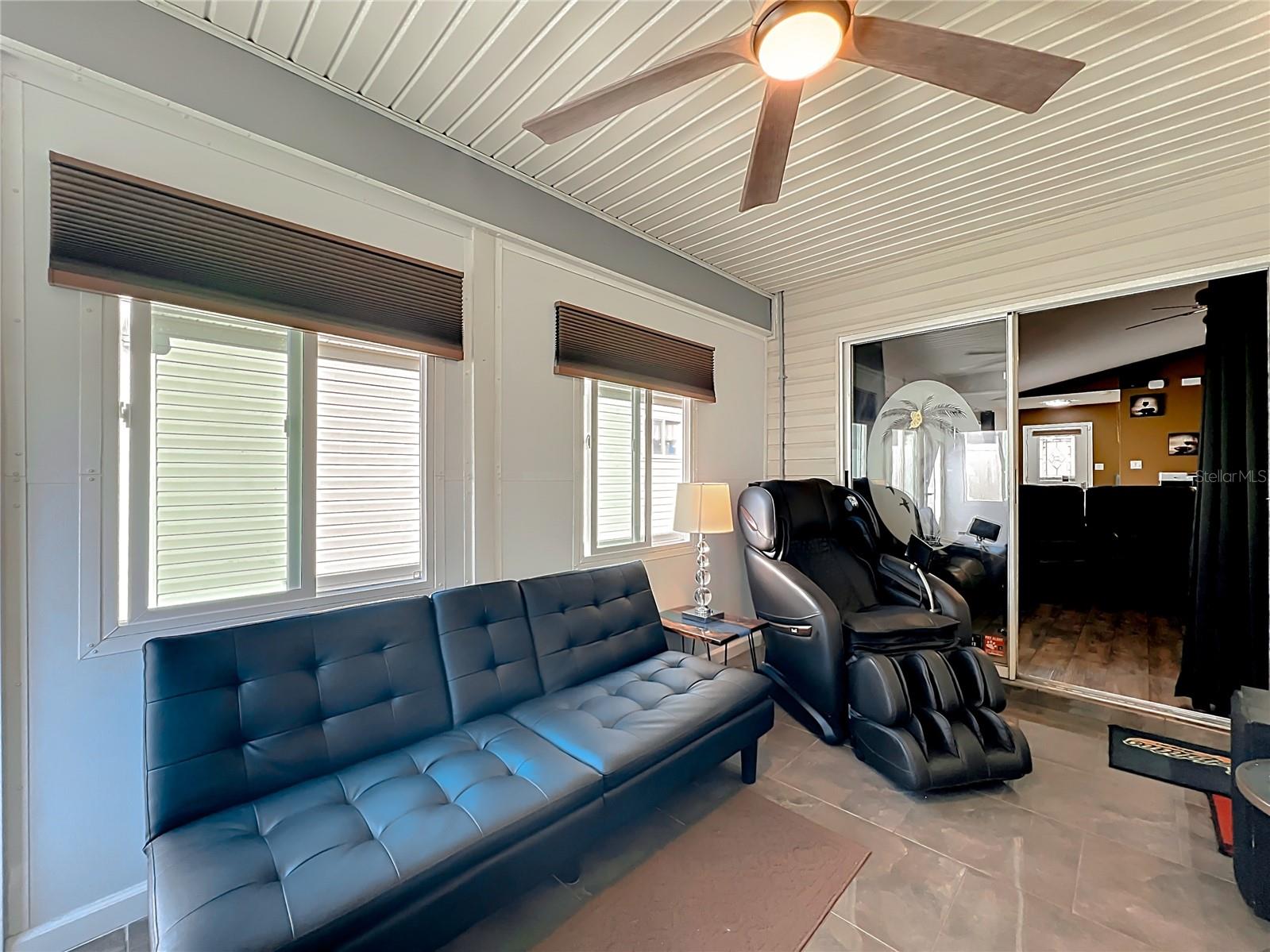 PLANTATION AT LEESBURG HERON RUN - Residential