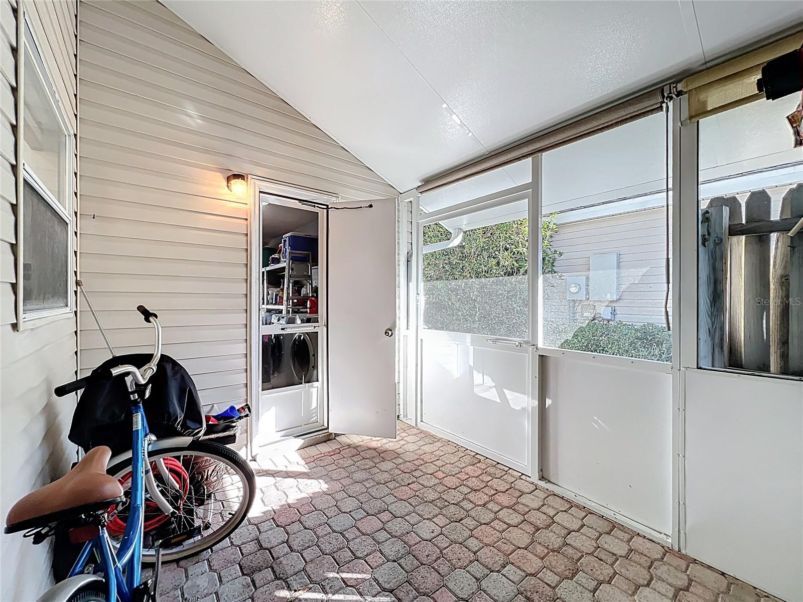 PLANTATION AT LEESBURG HERON RUN - Residential