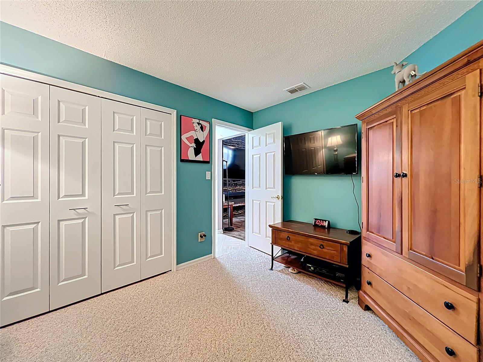 PLANTATION AT LEESBURG HERON RUN - Residential