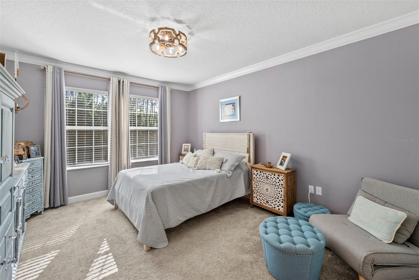 ANGELINE PH 1A 1B 1C & 1D - Residential