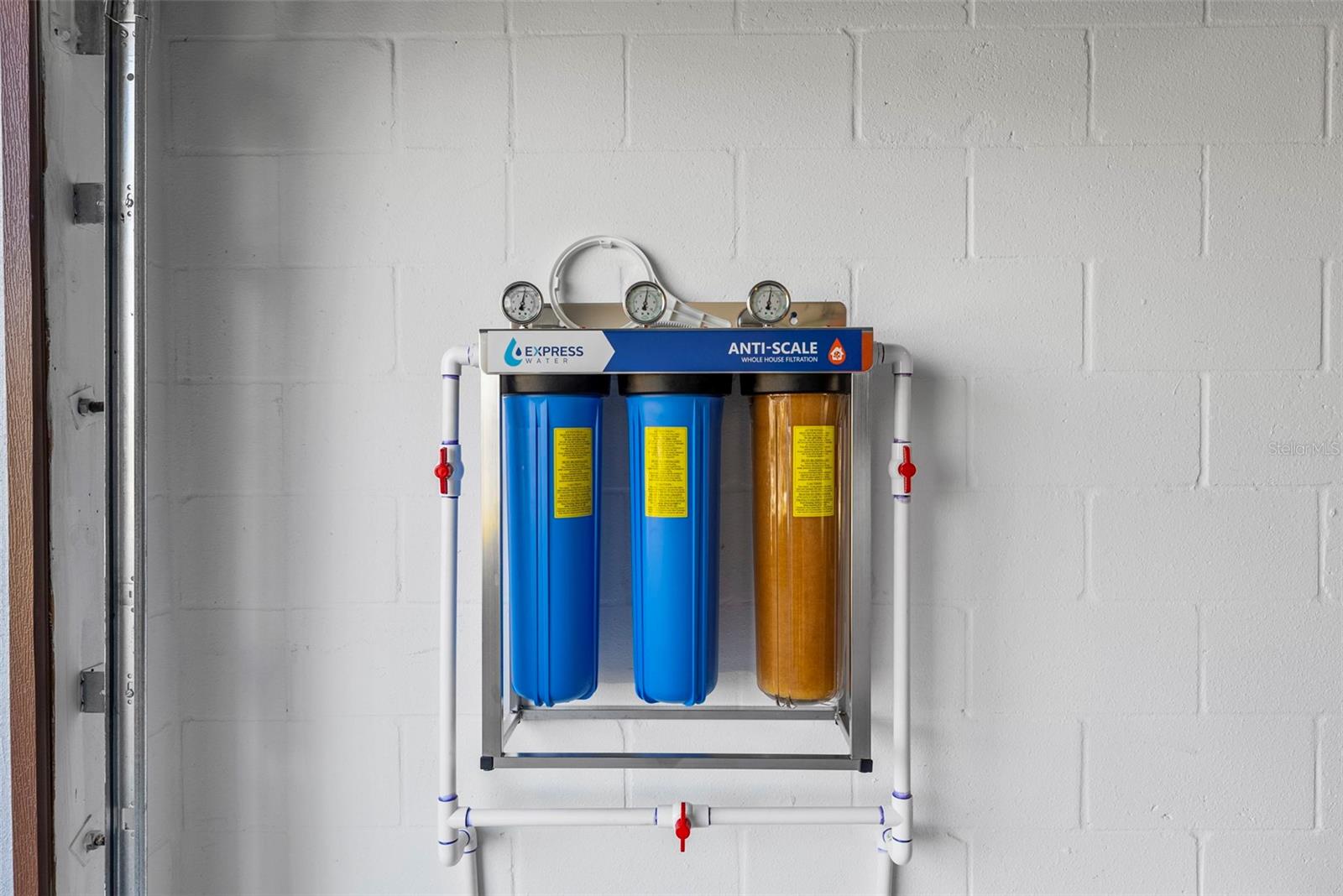 ANGELINE PH 1A 1B 1C & 1D - Residential