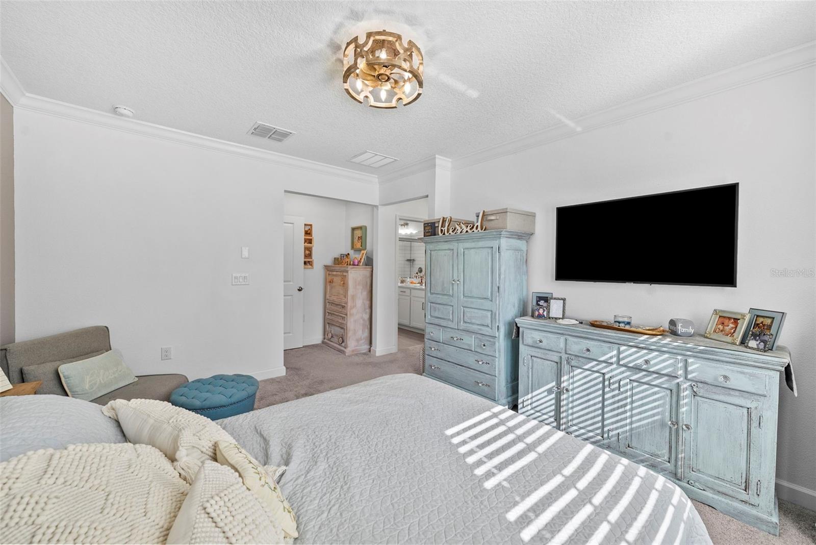 ANGELINE PH 1A 1B 1C & 1D - Residential