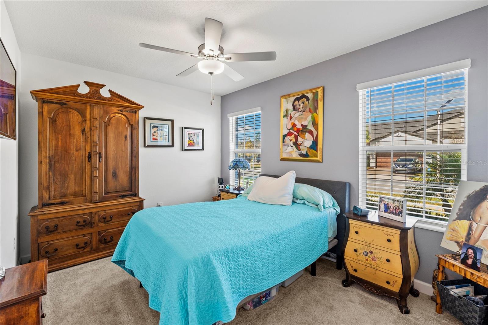 ANGELINE PH 1A 1B 1C & 1D - Residential