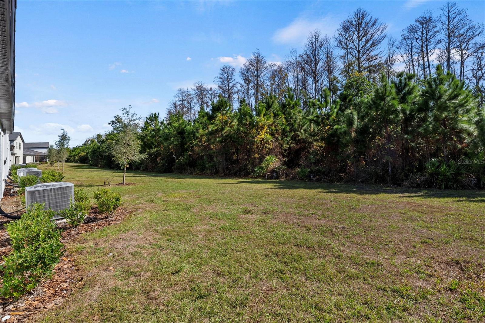 ANGELINE PH 1A 1B 1C & 1D - Residential