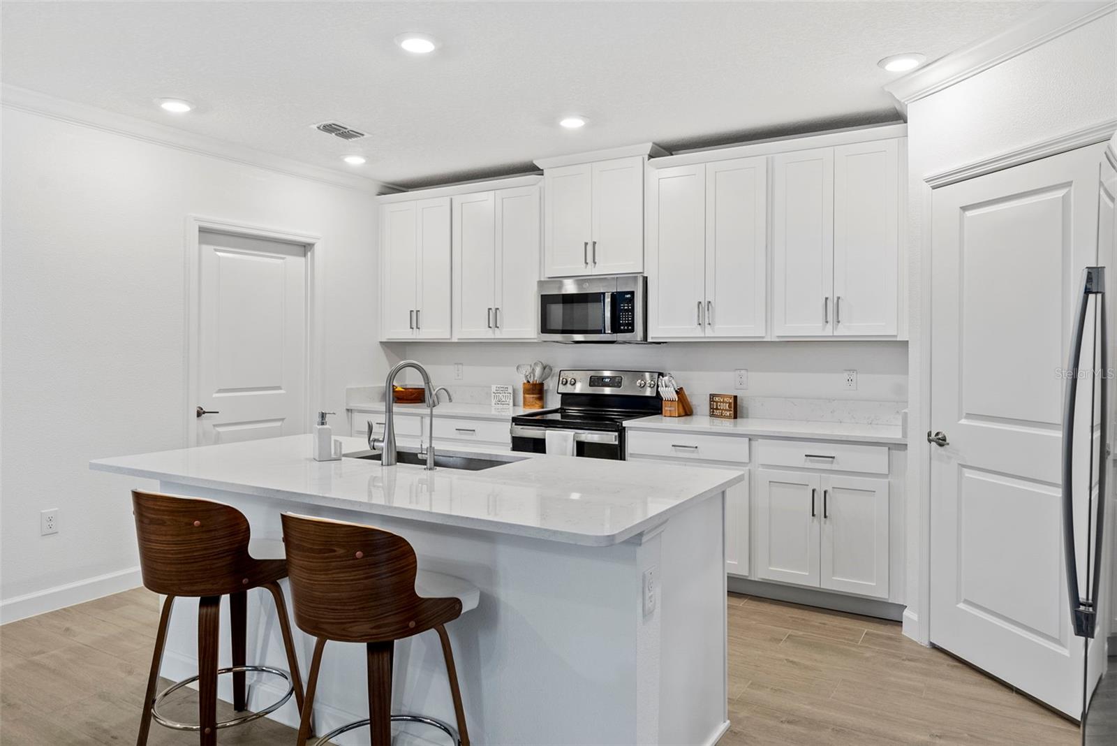 ANGELINE PH 1A 1B 1C & 1D - Residential