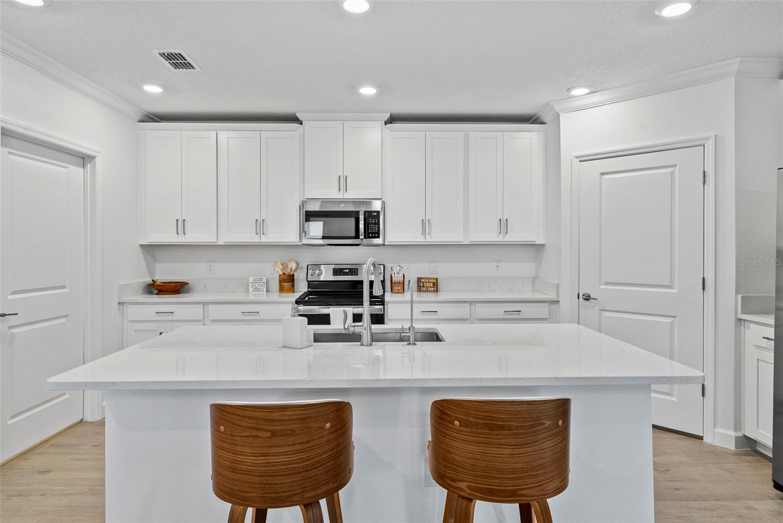 ANGELINE PH 1A 1B 1C & 1D - Residential