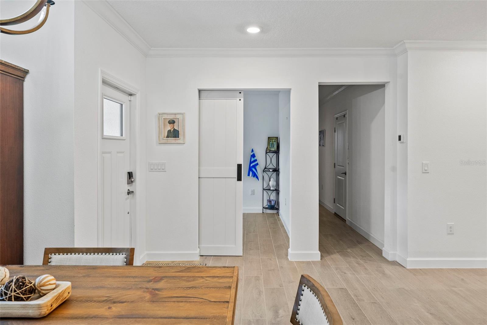 ANGELINE PH 1A 1B 1C & 1D - Residential