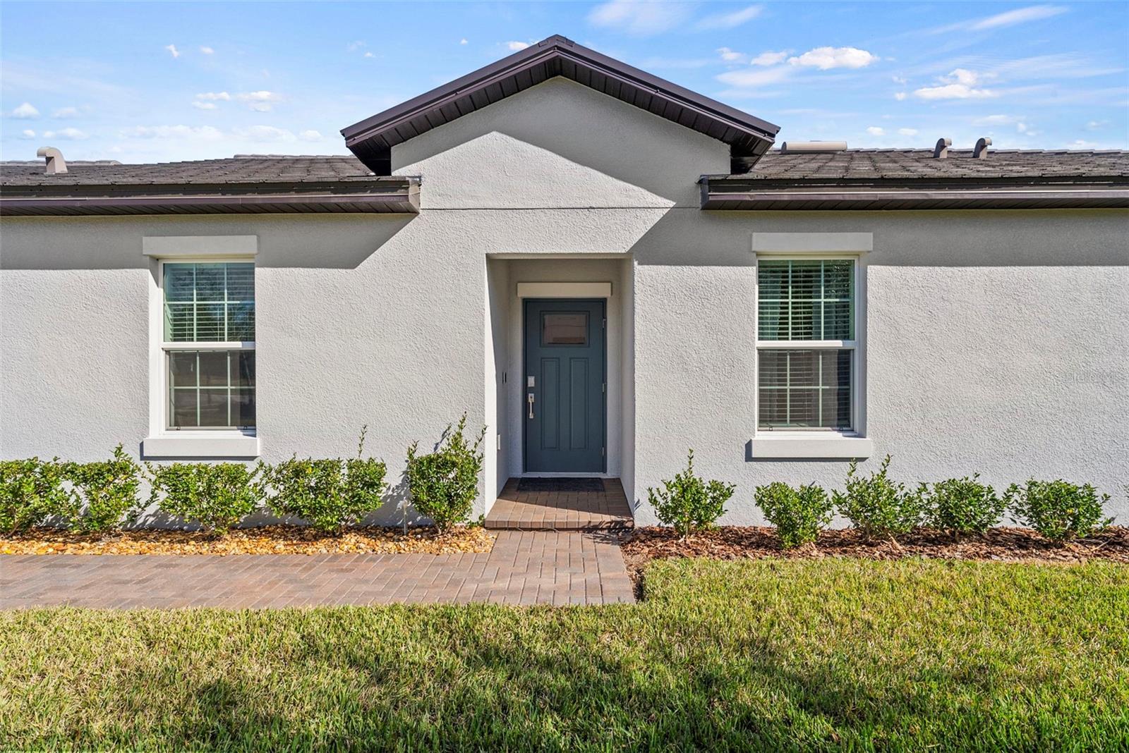 ANGELINE PH 1A 1B 1C & 1D - Residential