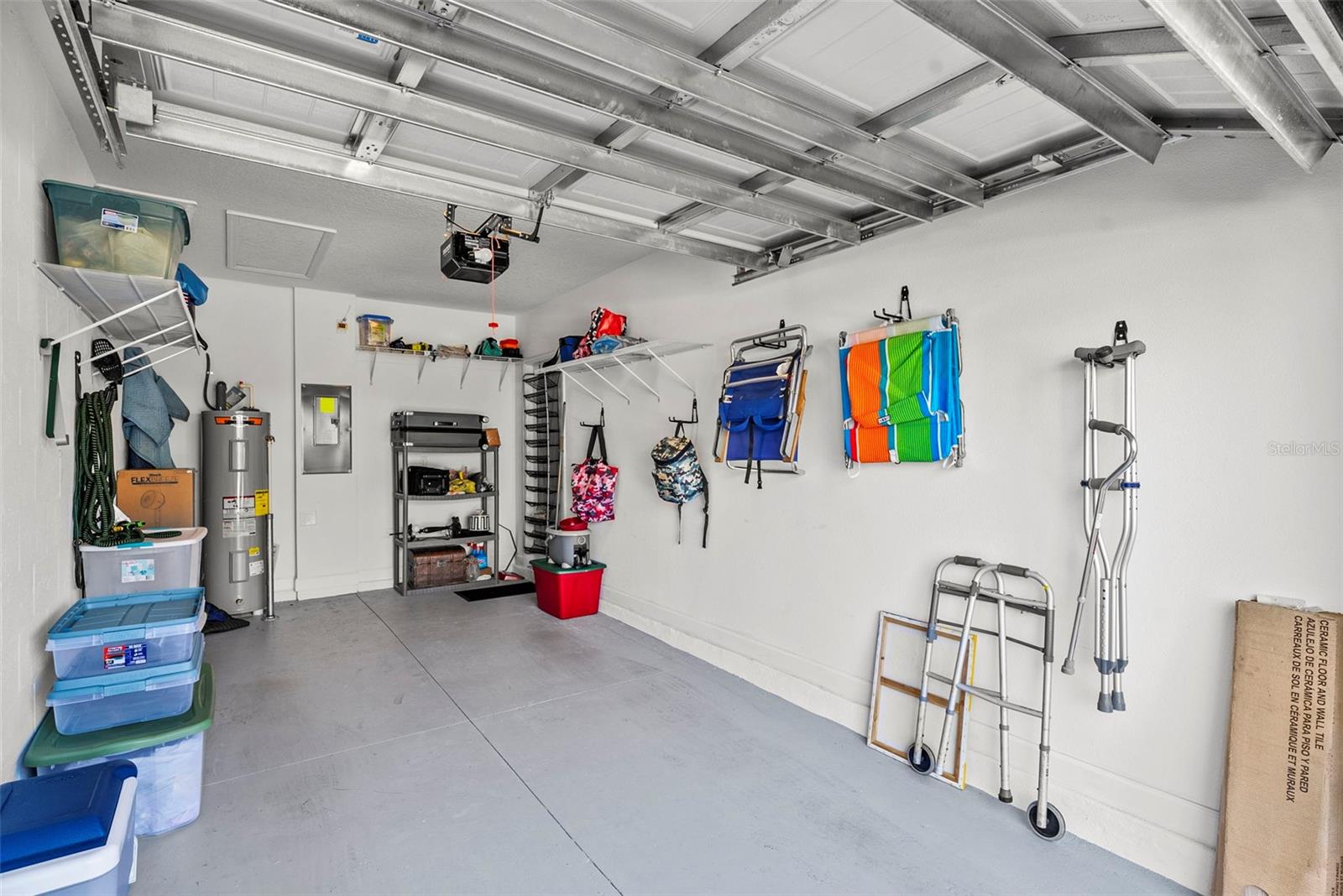 ANGELINE PH 1A 1B 1C & 1D - Residential