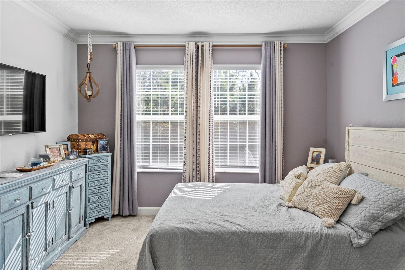 ANGELINE PH 1A 1B 1C & 1D - Residential