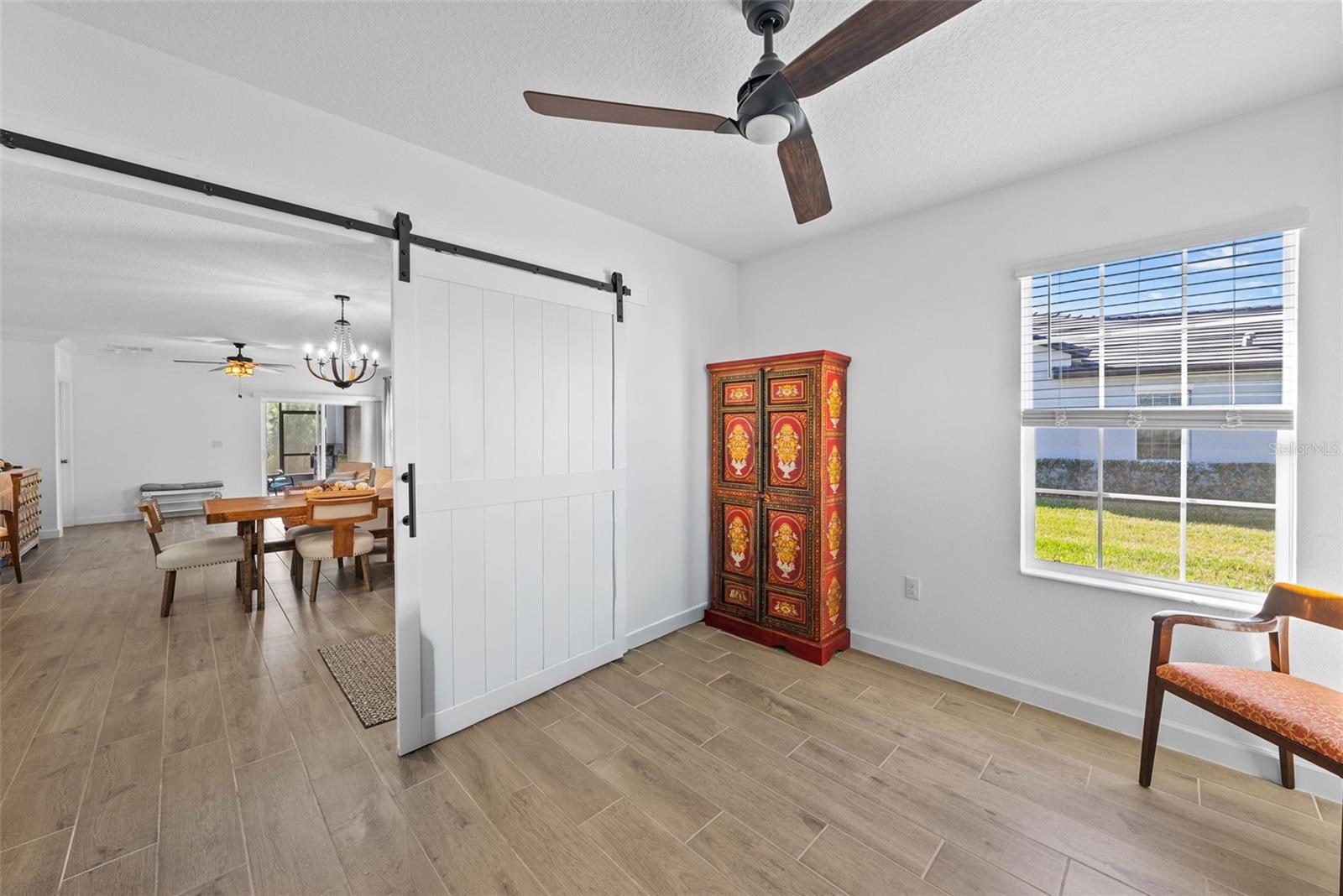 ANGELINE PH 1A 1B 1C & 1D - Residential