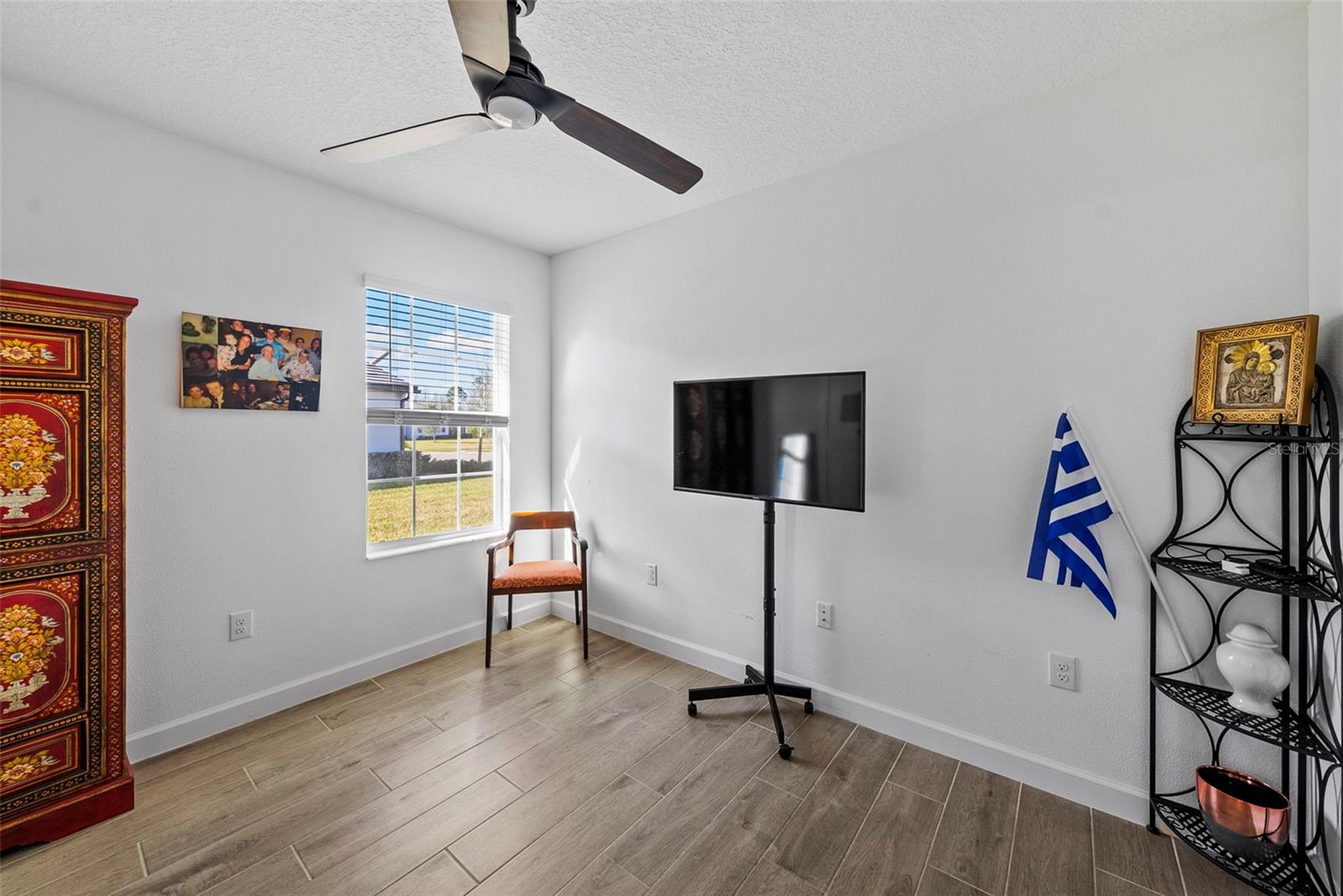 ANGELINE PH 1A 1B 1C & 1D - Residential