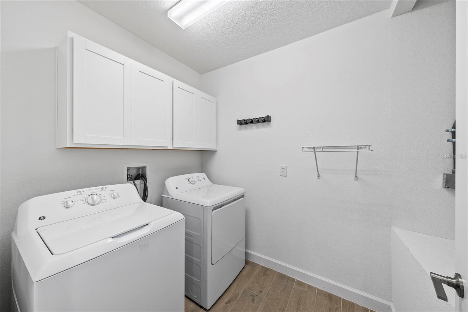 ANGELINE PH 1A 1B 1C & 1D - Residential