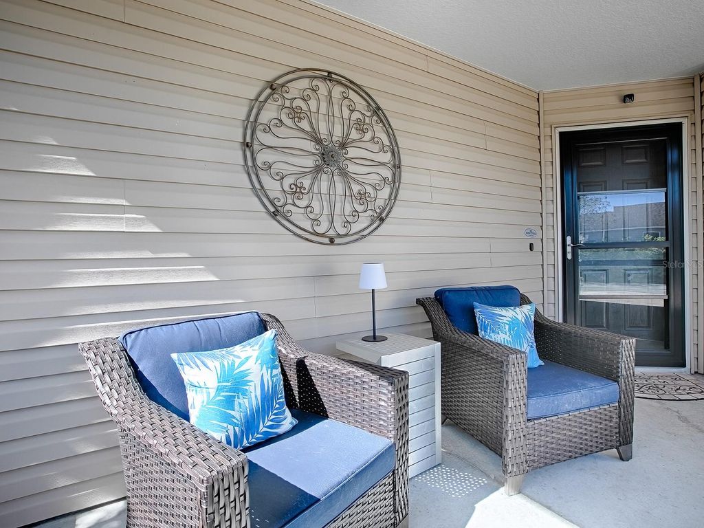 Photo of 3632 Ukulele Street, The Villages, FL 32163 (MLS # G5104602)