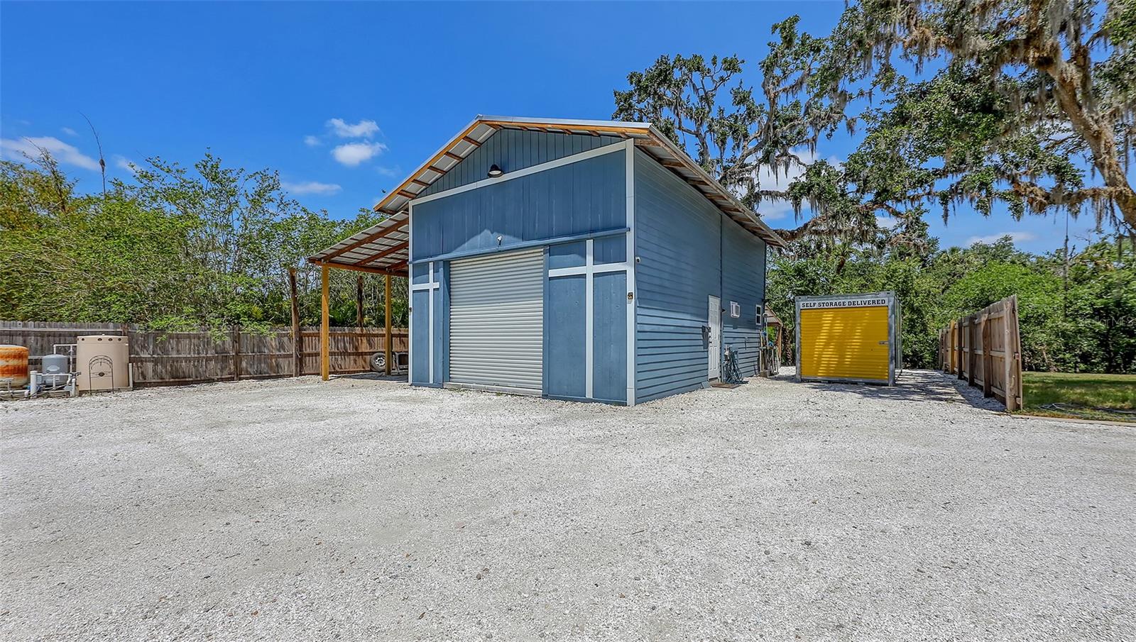 6365 JIM DAVIS ROAD