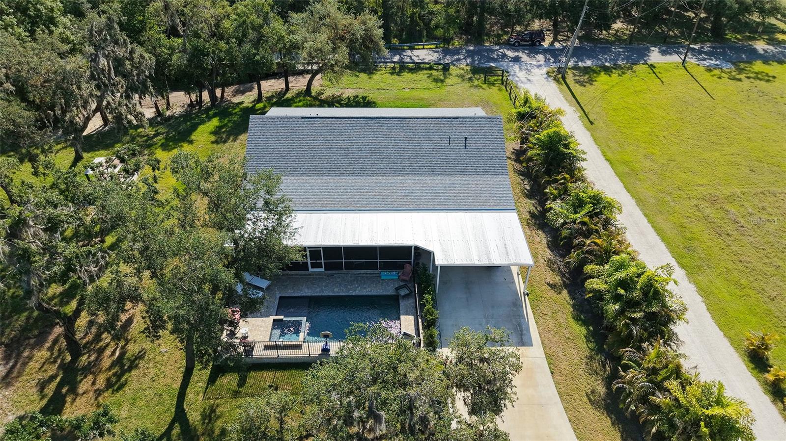 6365 JIM DAVIS ROAD
