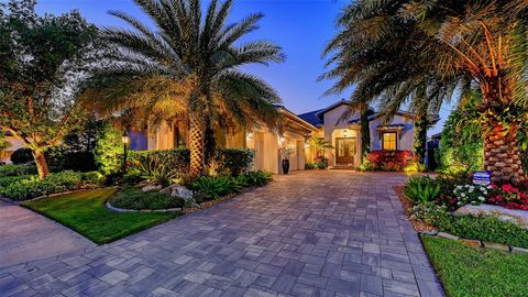 7928 MATERA COURT LAKEWOOD RANCH FL 34202