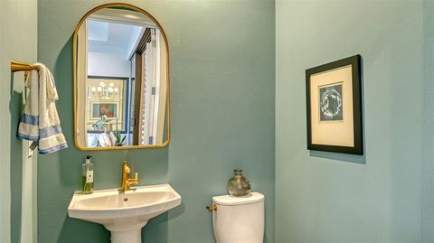 listing image 52