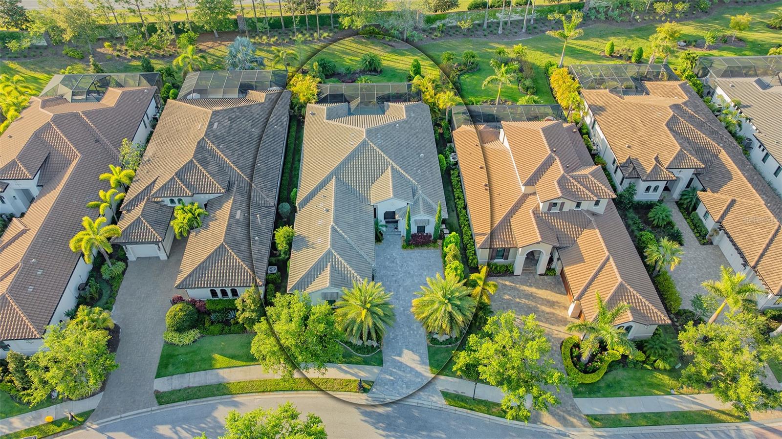 7928 MATERA COURT