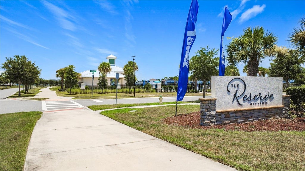 Photo of Saint Cloud, FL 34772 (MLS # O6430512)