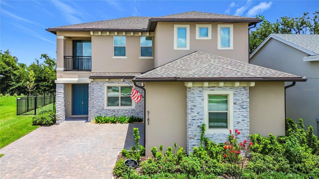Photo of Saint Cloud, FL 34772 (MLS # O6430512)