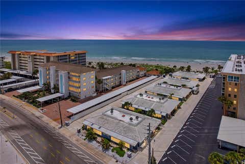 Photo of 1205 Tarpon Center Drive #B4, Venice, FL 34285 (MLS # TB8537473)