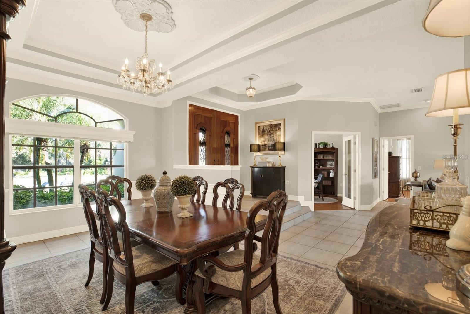 17217 TIFFANY SHORE DRIVE