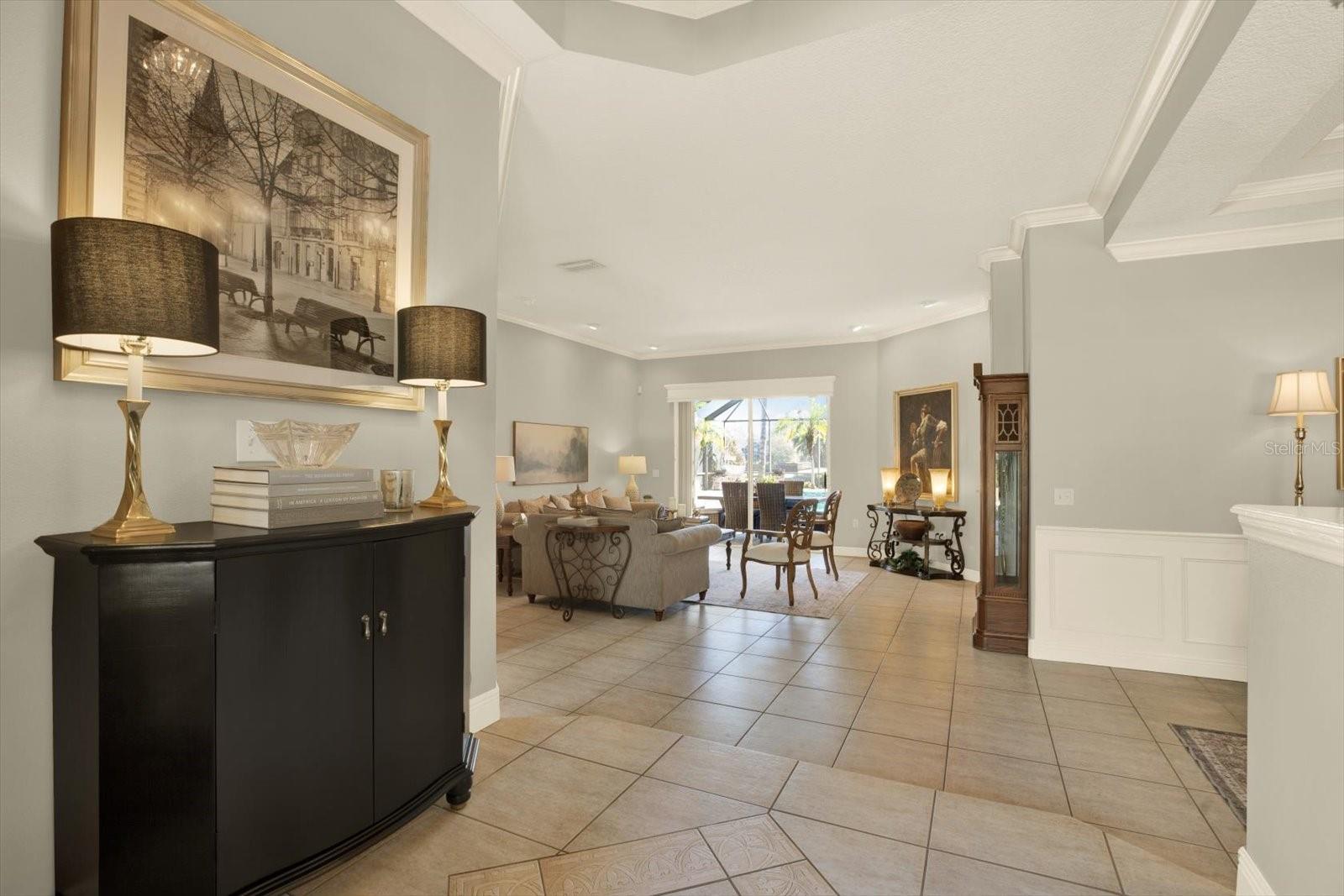 17217 TIFFANY SHORE DRIVE