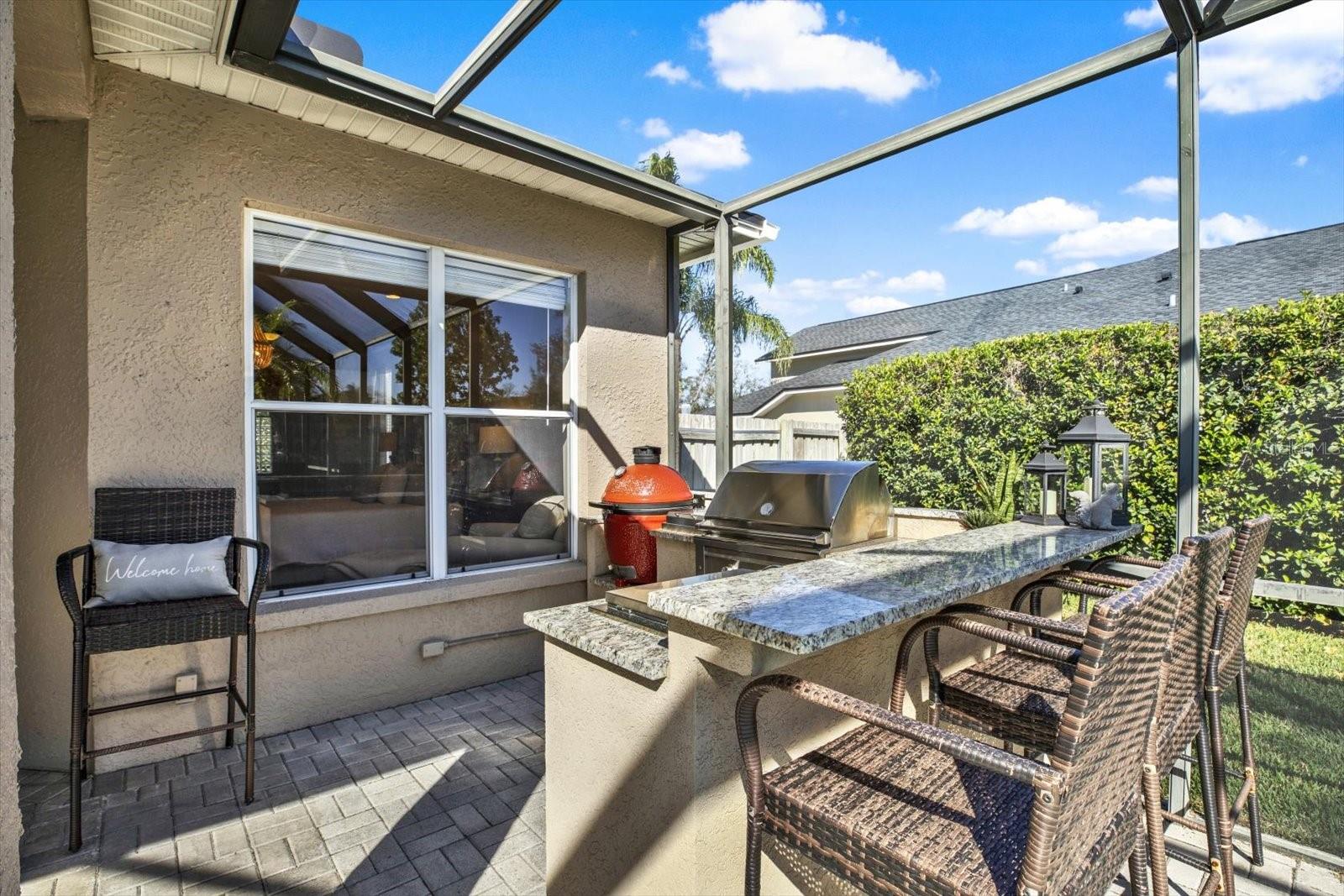 TIFFANY LAKE MANORS - Residential